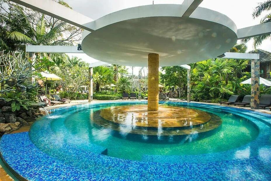 The hotspring beach resort. The hotspring beach resort wellness spa. Спа hotspring зимой envoy бассейн компания красивые картинки. Отель the hot spring beach. The hotspring beach resort wellness spa.