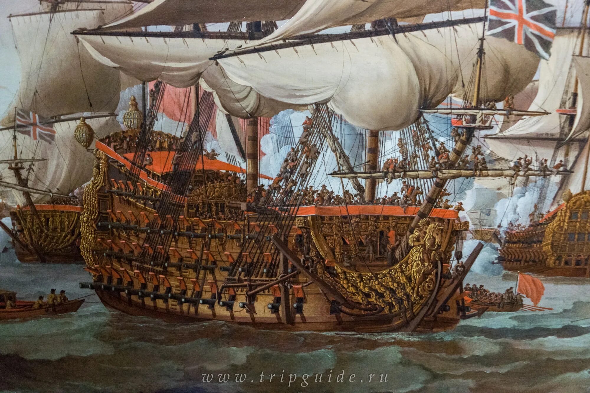 Галеон линейный корабль 17 века. Испанский Галеон 16 века. Галеон корабль 16 века. Испанский Галеон 18 века. Морская фрегата