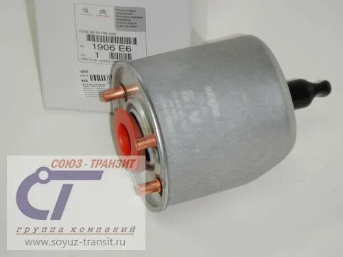 St6134. Топливный фильтр пежо дизель. 0 дизель. Пежо партнер 1. 2 дизель.
