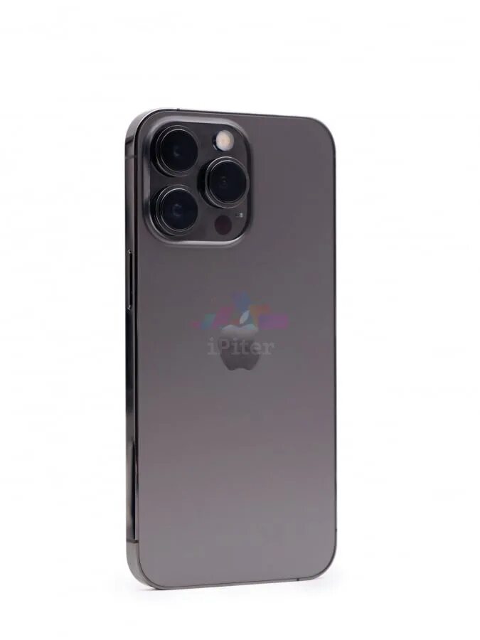 Iphone 13 pro graphite. Iphone 13 pro графитовый. iphone 13 pro max графитовый. apple iphone 13 pro 256 гб графитовый (graphite). айфон 13 про макс графитовый.
