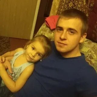 Хренов числа