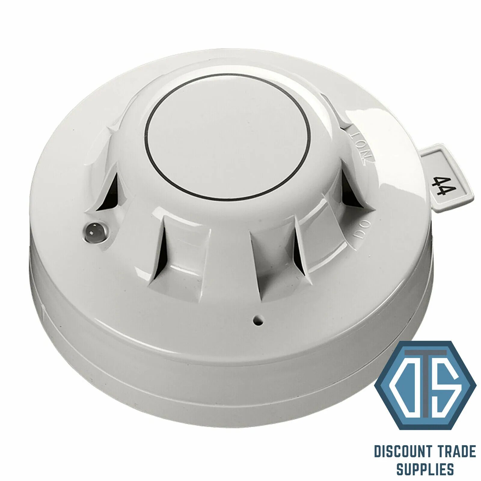 2. Rubezh ип 212-142. Датчик рубеж ип 212-141. 2 м (нз). Датчик ип 212-01 (артон-ипд-3.