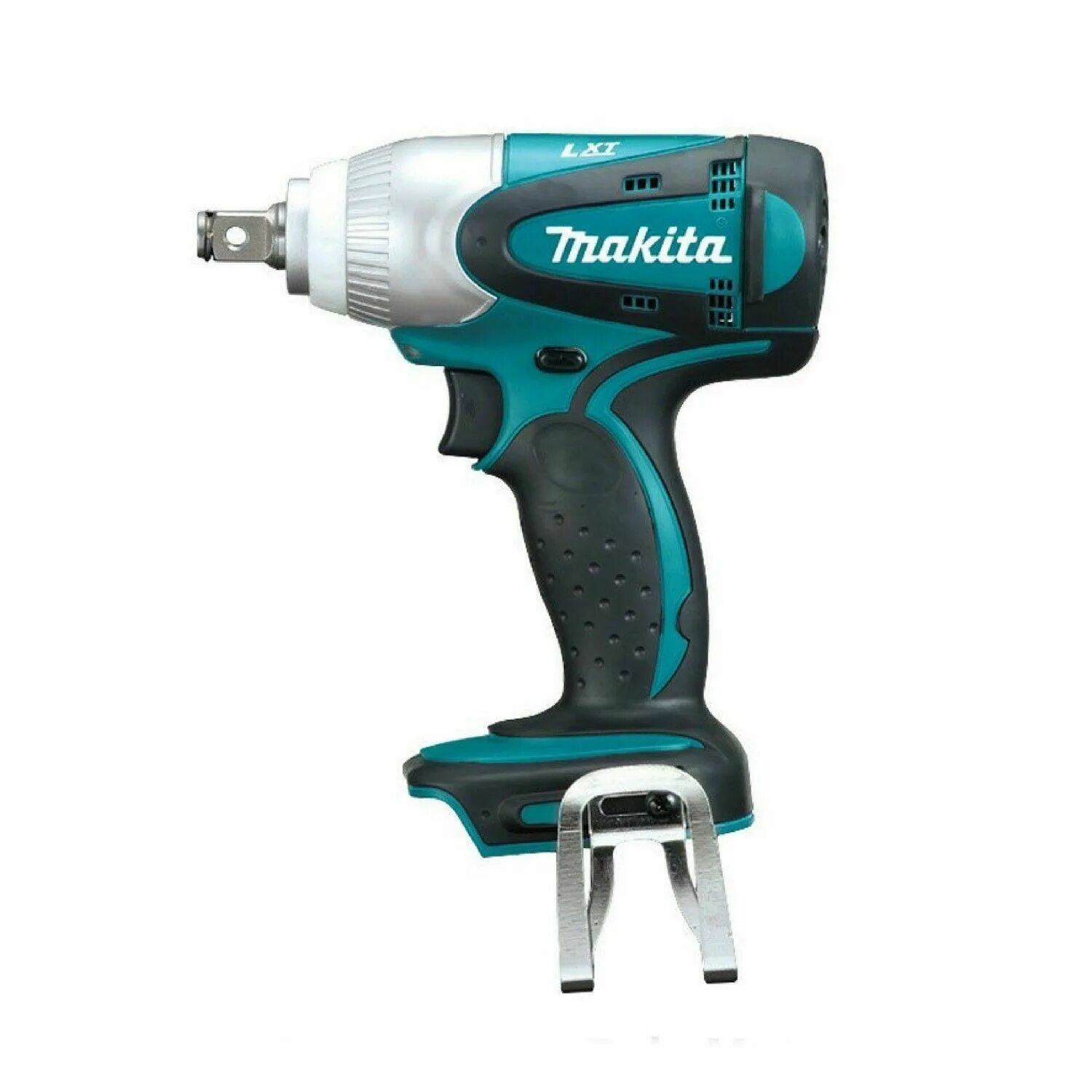 Дрель-шуруповерт Makita df333dwae. Аккумуляторная дрель-шуруповерт Makita ddf482sye. Аккумуляторная дрель-шуруповерт Makita ddf484. Makita dhp484z.