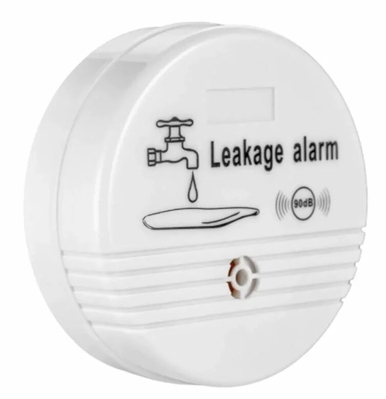Сигнал протечек. Датчик протечки воды water leakage alarm detector. leakage alarm датчик протечки. сигнализатор протечки воды со звуковым оповещением. беспроводной gsm датчик протечки воды «страж koe-2001g».