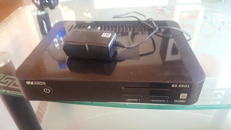 Gs e501 ресивер триколор тв. Gs 501 триколор. Ресивер триколор e501. Ресивер триколор e501. Gs-e501 gs-c5911.