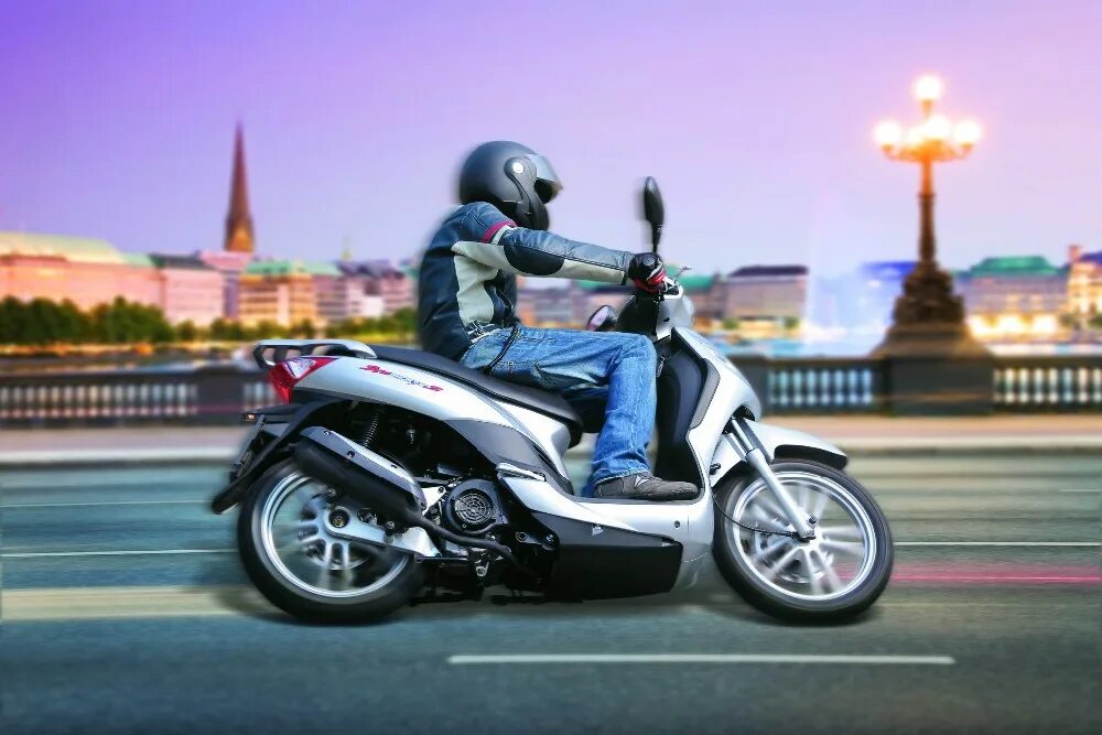 Sym symphony sr 125. Sym модель: symphony 50 2018. Мопед сим симфония 125 белый. Symphony sr 125. Sym модель: symphony 50 2018.