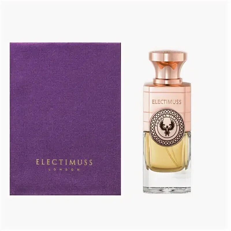 Electimuss cashmere. Духи electimuss puritas 100 мл. Trajan electimuss духи. Духи electimuss. Духи electimuss london perfume.