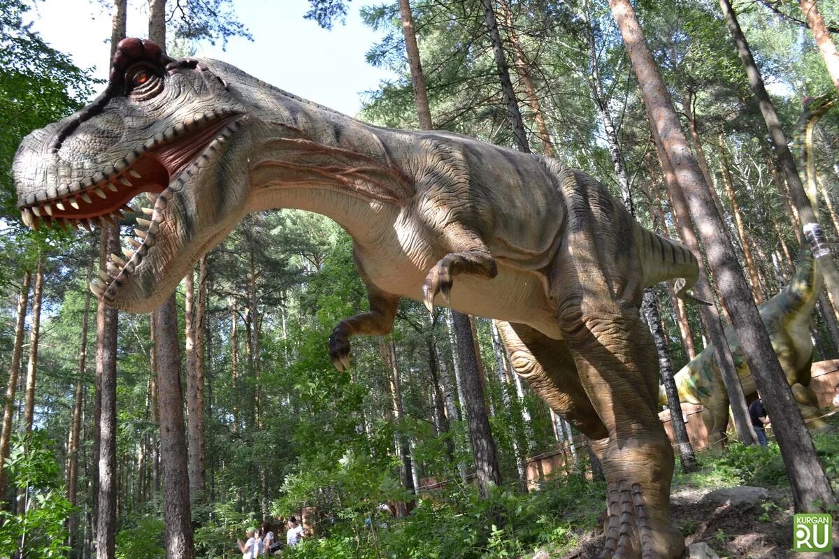 Парк динозавров затерянный мир, сочи. Динопарк затерянный мир евпатория. Динопарк затерянный мир. Парк динозавров в евпатории затерянный мир. Парк динозавров затерянный мир челябинск.