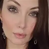 Абдулгапурова хурзадай