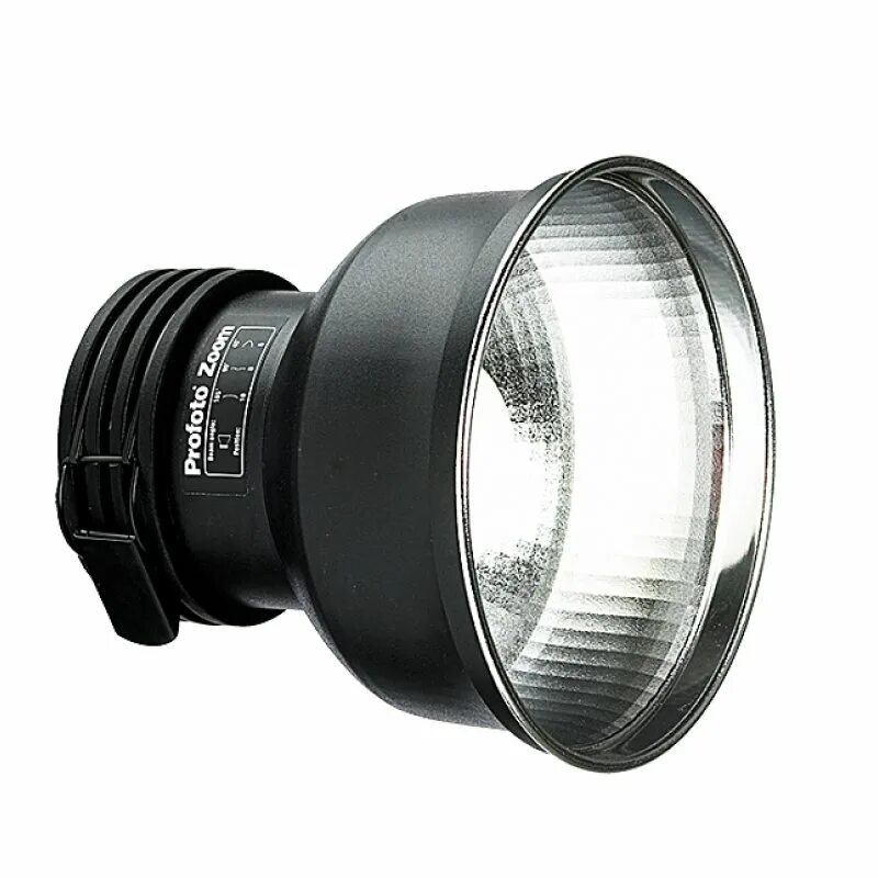 Reflector. Рефлектор profoto widezoom. рефлектор profoto ocf magnum. рефлектор proto zoom reflector new 100785. насадки профото рефлектор.