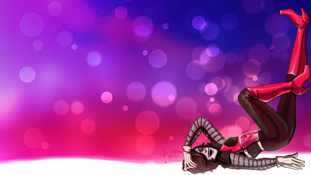 Mettaton hard. Меттатон undertale. undertale mettaton фон. меттатон hard drive. обои андертейл меттатон.