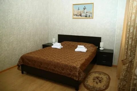 Г белый гостиница