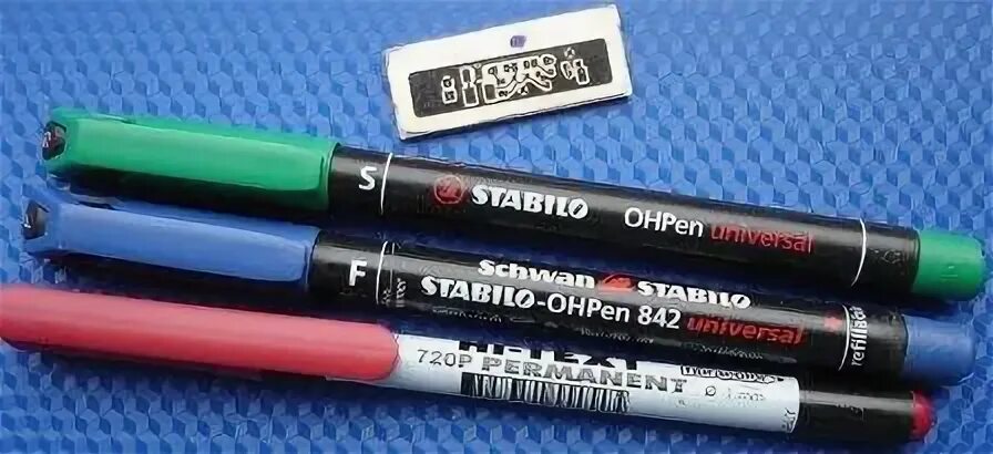 каляка маляка стихи. сравнение разных маркеров. маркеры touchfive brush 80. консультация для родителей каляка маляка или учимся рисуя. акриловый маркер для ткани.