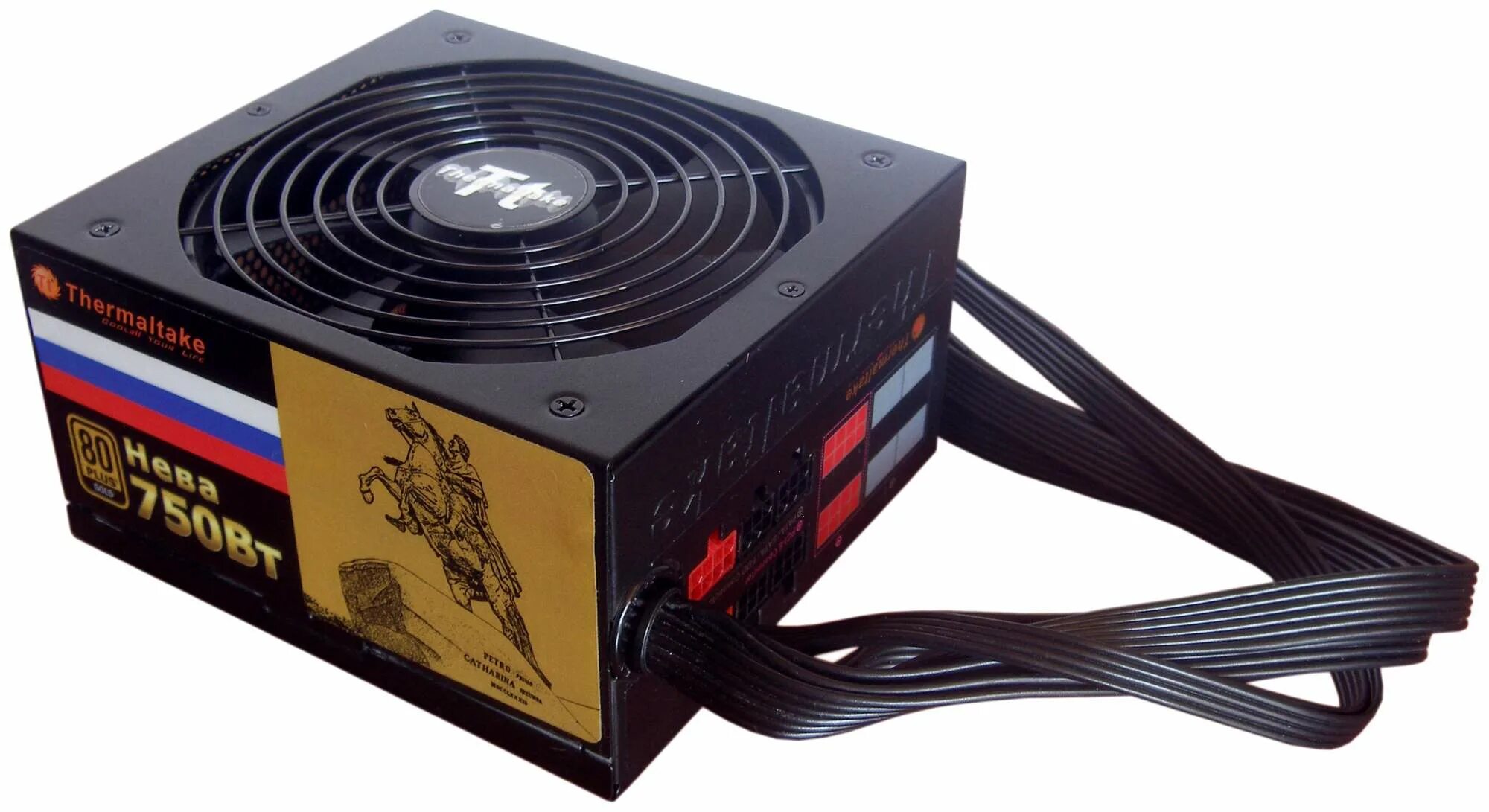 Cougar stx 750 w. Блок питания seasonic. Лучший блок питания 750. Лучший блок питания 750. Лучший блок питания 750.