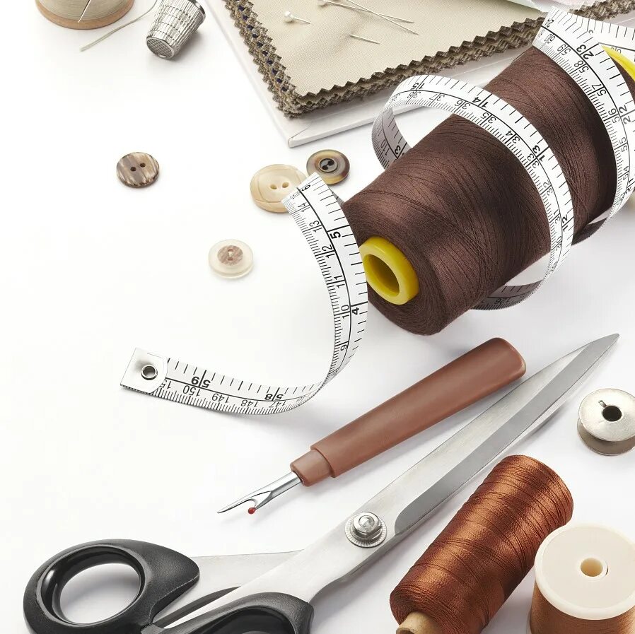 рукоделие пошив одежды. швея. модельер одежды. открыть швейное дело. открыть швейное дело.