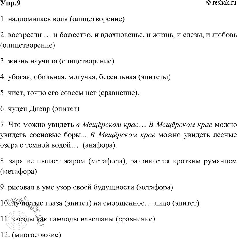 Безудержное веселье. Мемы про веселье. Безудержное веселье мем с котом. Прорыв пластиковой трубы. Безудержный порыв средство.