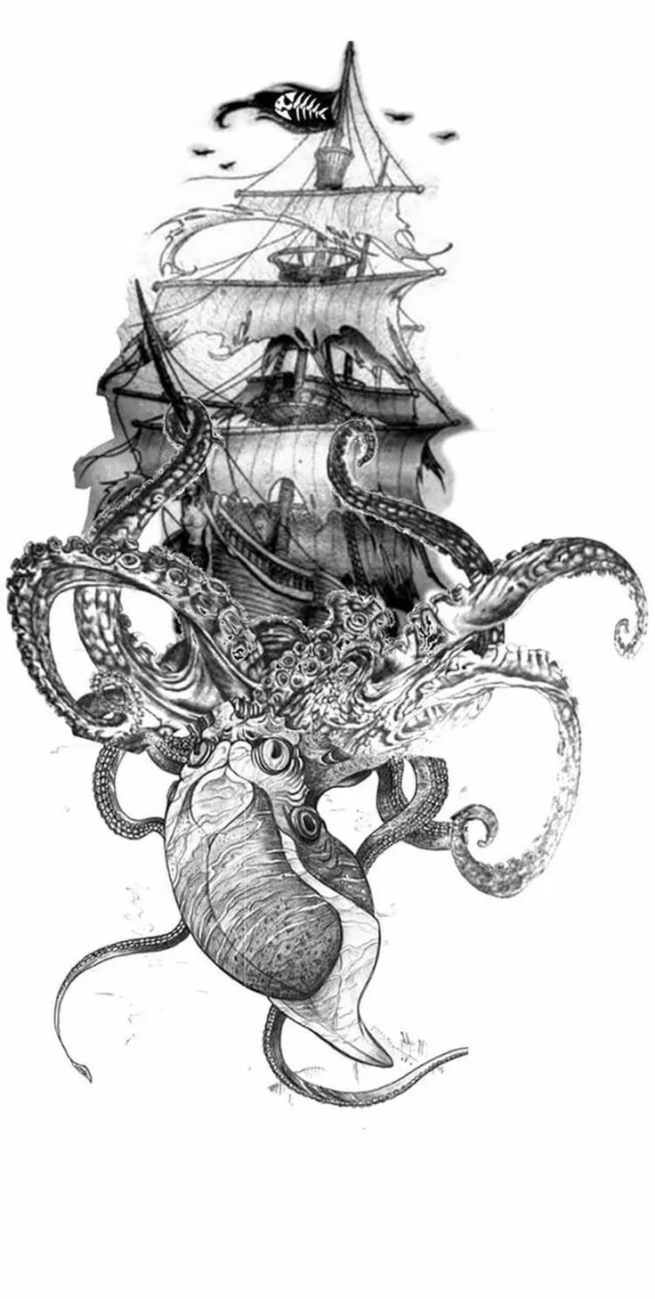 Эскизы морская тематика. Морские тату эскизы. Эскизы тату морская тематика. Тату в стиле гравюра. Эскиз парусного корабля.