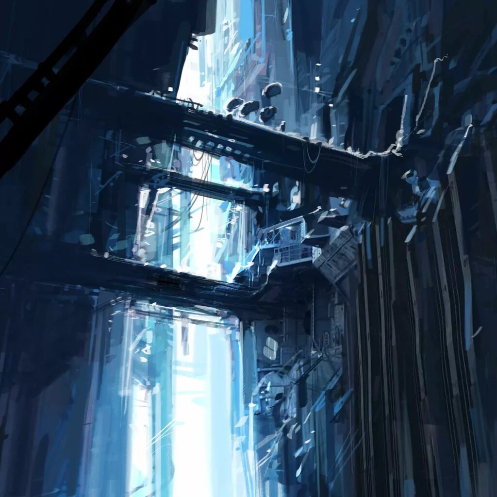 Half life 2 башня. Half life 2 art цитадель. Цитадель альянса half life 2. Цитадель half life 2. Half life 2 страйдер.