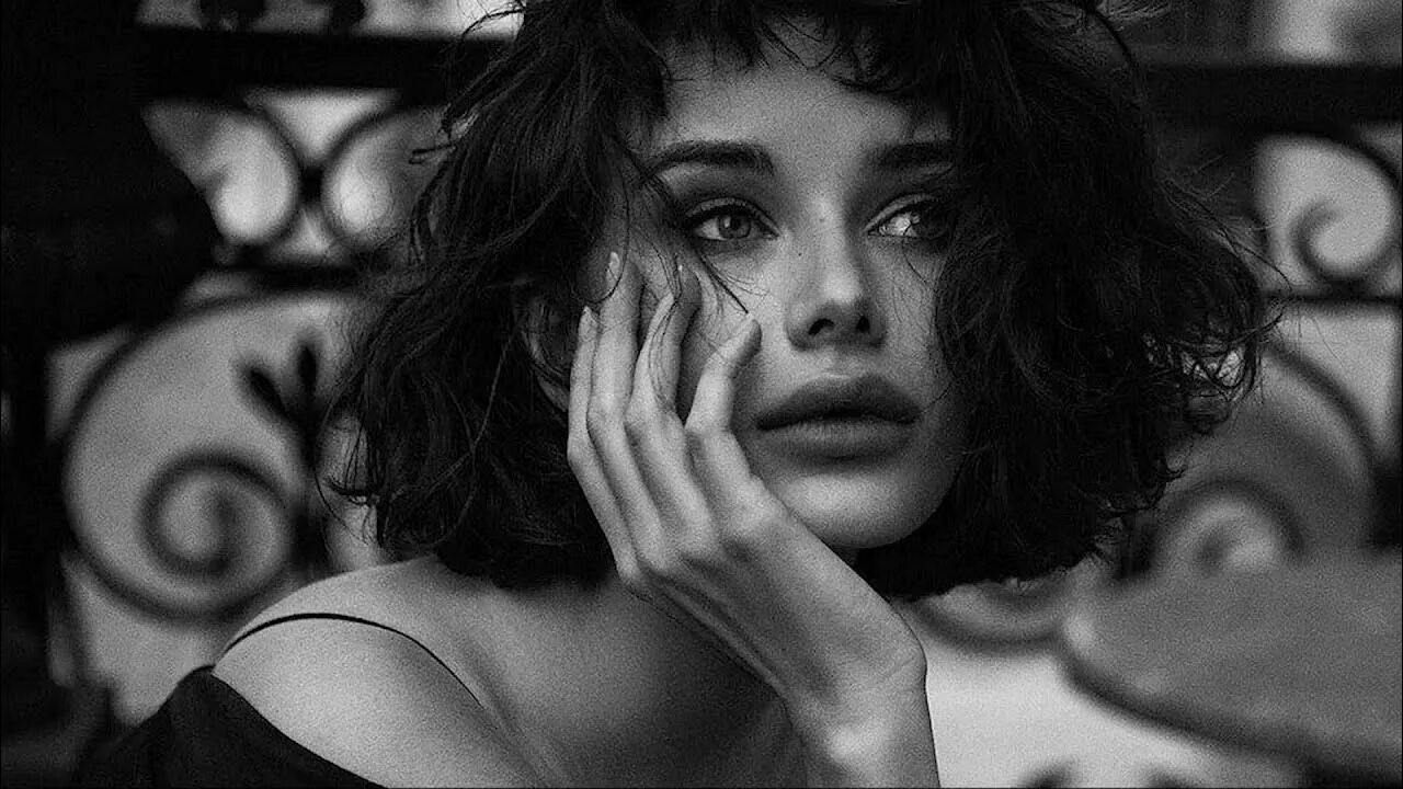 Keyn this love drives me crazy. Pochil - porque (umar keyn remix) фото. Keyn this love drives me crazy. Keyn this love drives me crazy. Блейк лайвли век адалин.