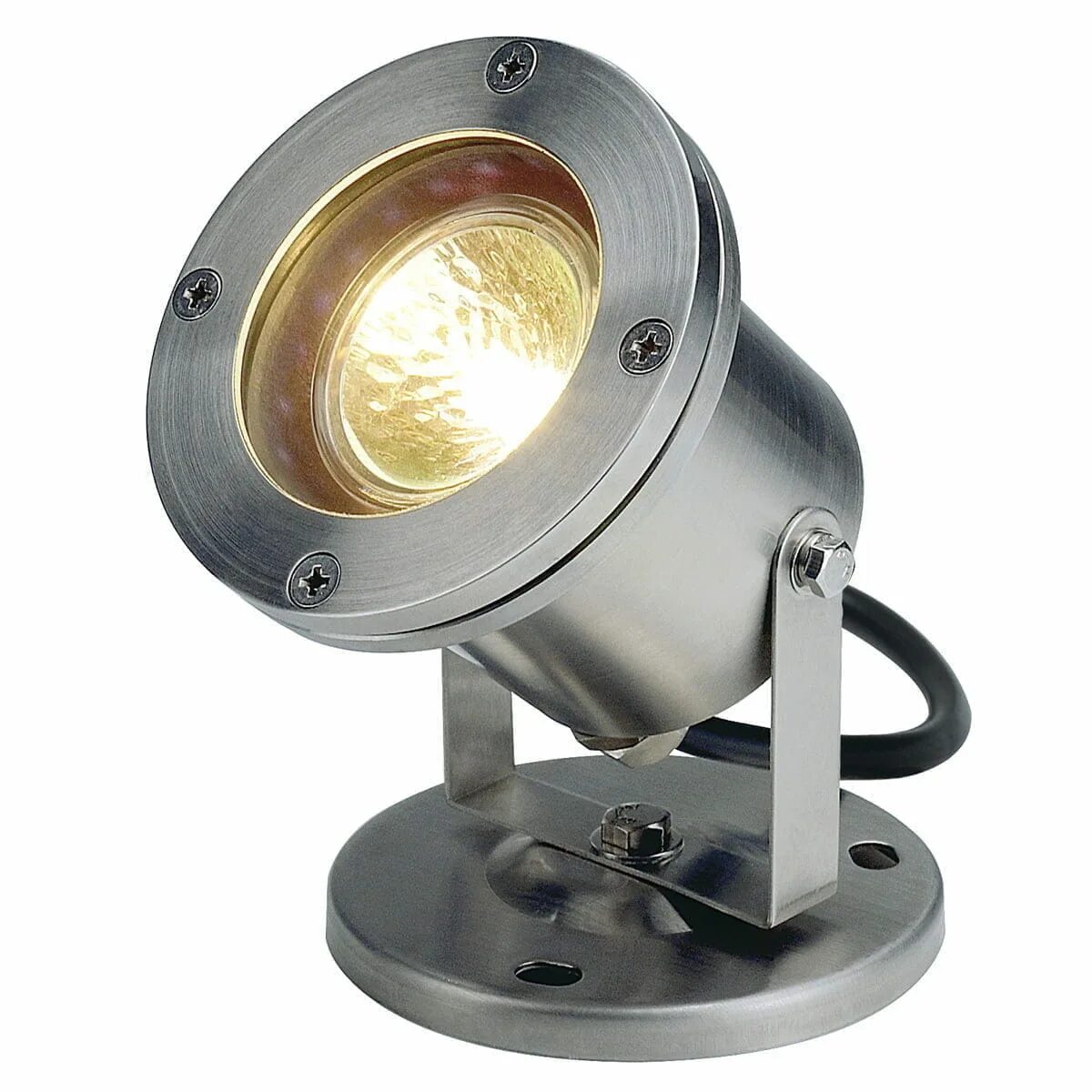Прожектор галогенный SLV Nautilus 35w 229090. Прожектор SLV Nautilus 1001965. Прожектор SLV 1001633. Прожектор SLV 1001635. Подсветка уличная светильники