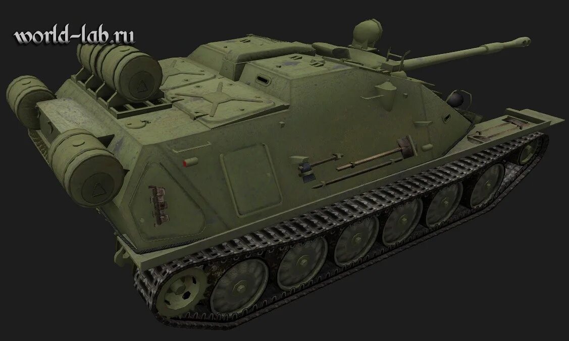 Танк Су 122 54. Су 2 122. Су 122 44 мир танков. Су-122-44 WOT. Су 122в как получить