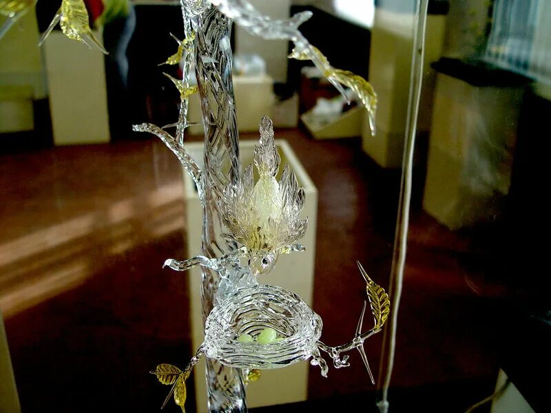 Алексей зеля художник по стеклу. Макс зеля. Работы а о зеля. Алексей зеля художник по стеклу музей. Художник стеклодув алексей зеля.