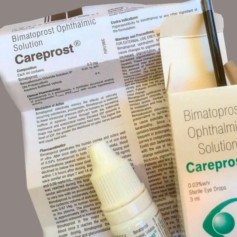 Инструкция по карепрост для ресниц. Careprost инструкция. Карепрост инструкция. Карепрост для ресниц инструкция. Карепрост инструкция по применению на русском.