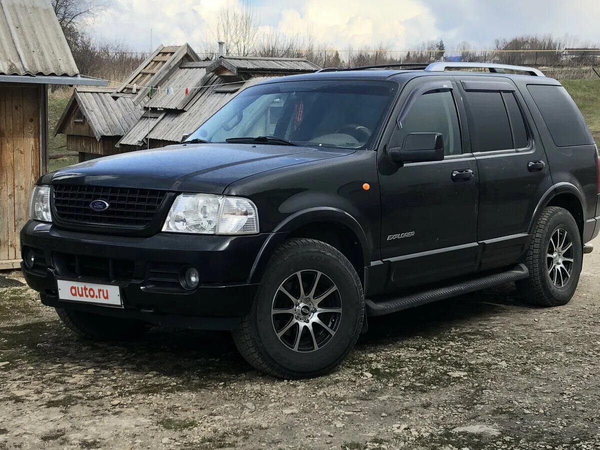 джип форд эксплорер 2004. 6l. форд эксплорер 2004 года. форд эксплорер 2004 4. форд эксплорер 2004г.