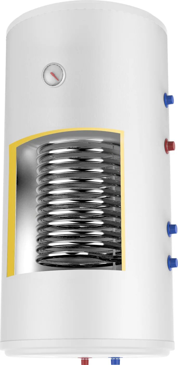 Бойлер косвенного нагрева в перми. Бойлер косвенного нагрева amet 120w inox,termica. бойлер косвенного нагрева termica amet 150 inox. бойлер косвенного нагрева termica amet 200 inox. бойлер косвенного нагрева termica amet 120 inox напольный.