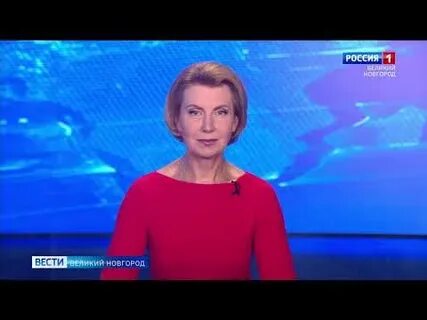 Славия великий новгород видео