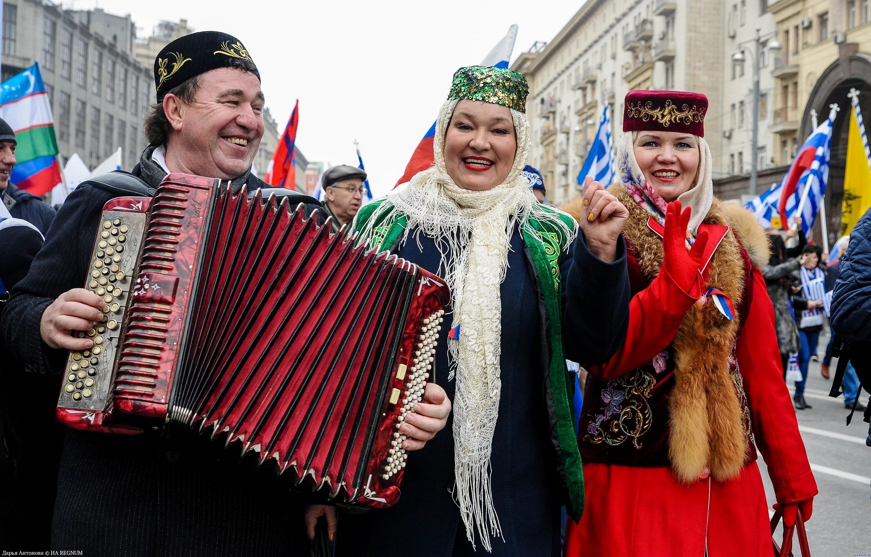 Страны народного единства россии. Народы России. День народного единства в России. Празднование дня народного единства. День народного единства традиции.