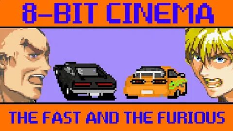 Fast bit