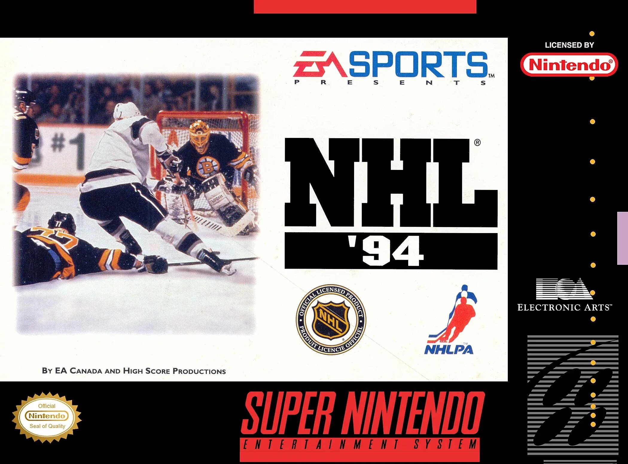 Nhl nintendo. NHL 94. NHL 94 Sega. NHL 98 Sega. NHL Hockey 94 Sega.