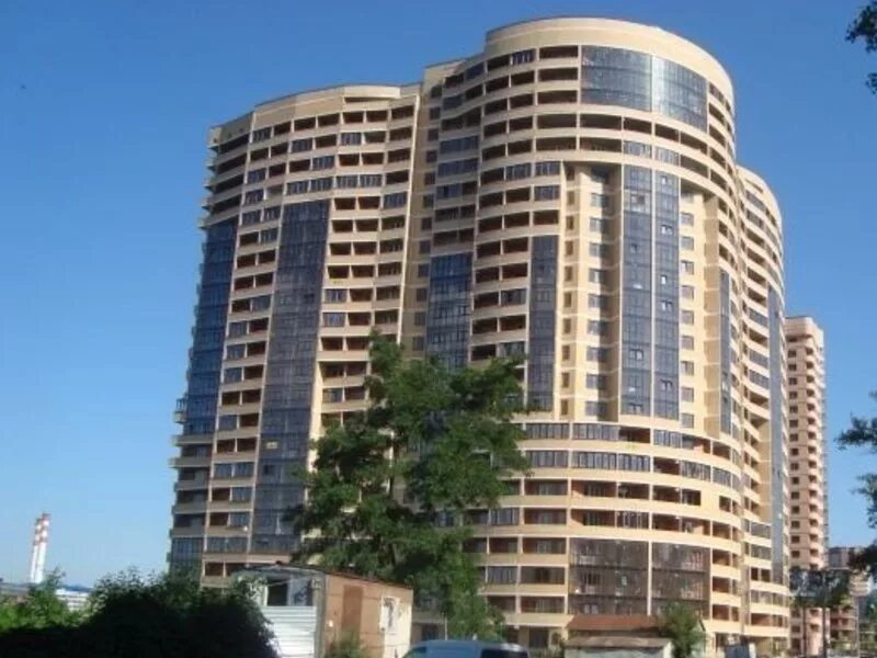 Звездный 1 ростов-на-дону. Пацаева 20б. Пацаева 16/1. Пацаева 16/1. Ростов на дону ул пацаева 16/1.