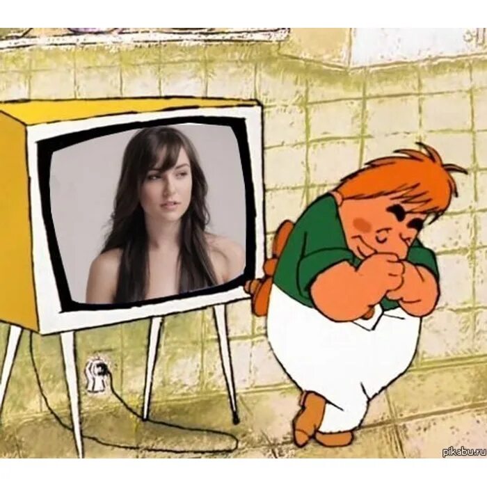 Сказки про эмоции. Почему я стесняюсь. Почему я стесняюсь. Стеснение мем. Почему стесняюсь парня.