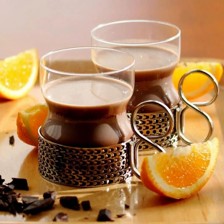 Чай и кофе. Полезные напитки вместо алкоголя. Женский напиток. Белый ром. Каким напитком можно заменить.