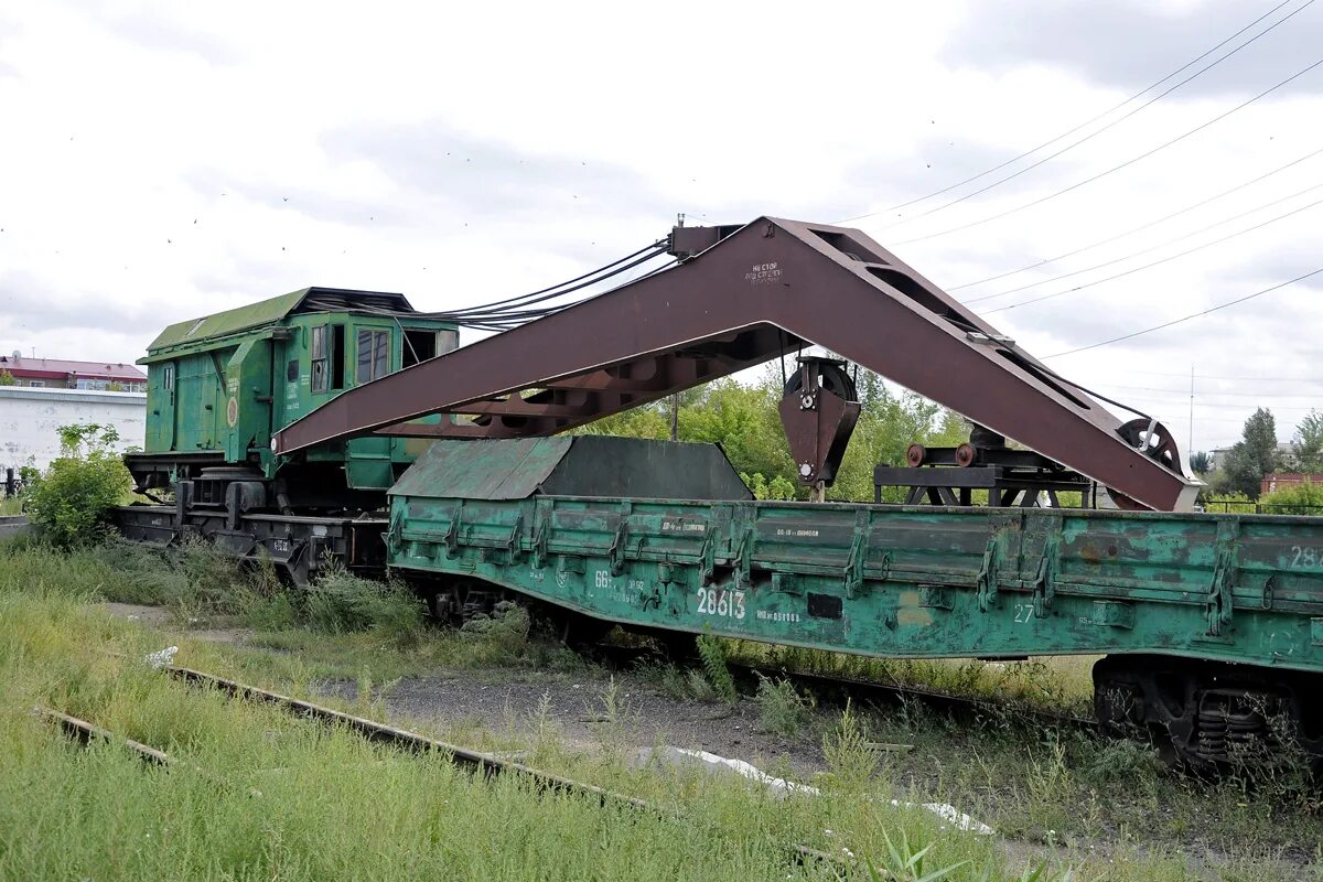 Укладочный кран ук-25/9-18. Укладочный кран ук-25/9-18. Укладочный кран ук-25/9-18. Путеукладчик тракторный пб- 3м. Путеукладчик ук-25/9-18.