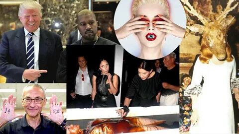 Spirit cooking