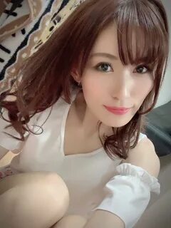 Missav