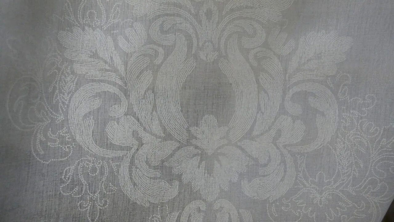 Обои ажур в интерьере фото Deco-Flat.ru