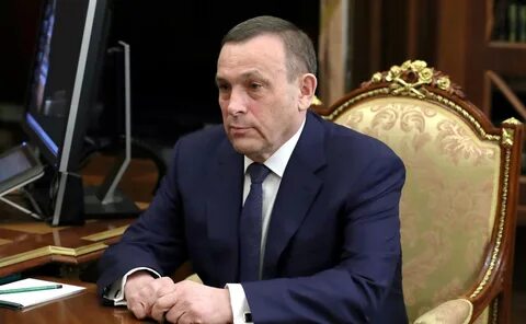 Евстифеев