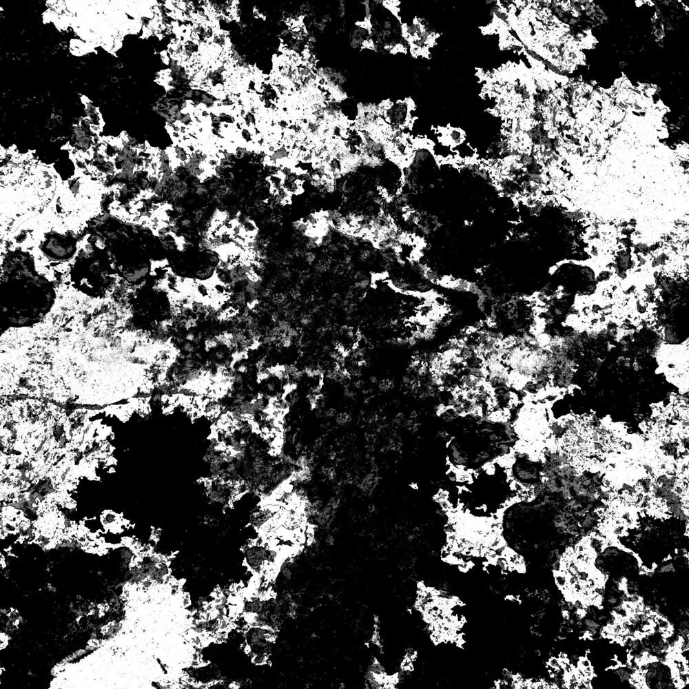 Текстура грязи. Текстура лужи черно белая. Карта бамп для 3д макс. Текстура маски. Текстура маски.