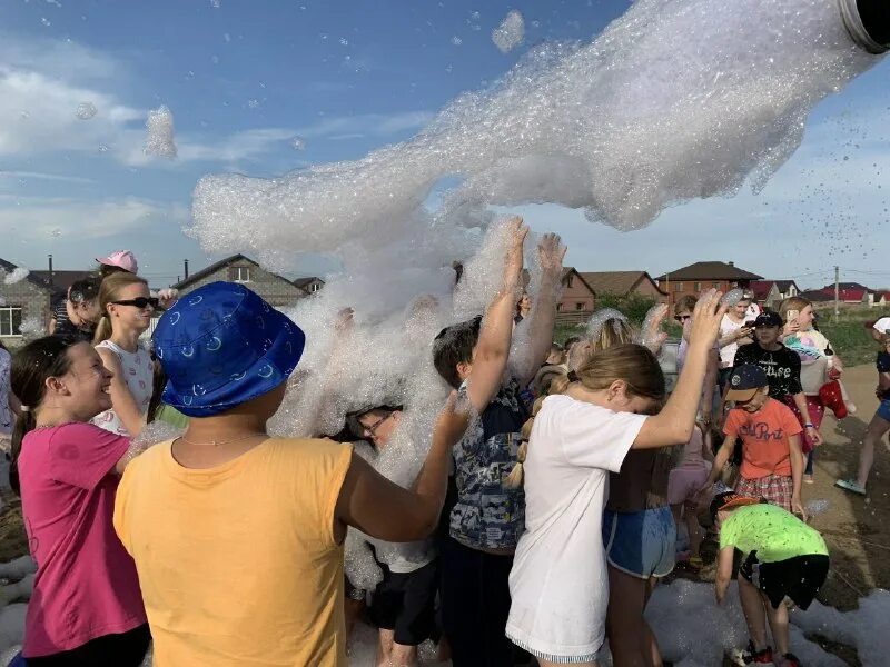 станция раздолье. рп5 раздолье. рп5 раздолье. рп5 раздолье. рп5 раздолье.