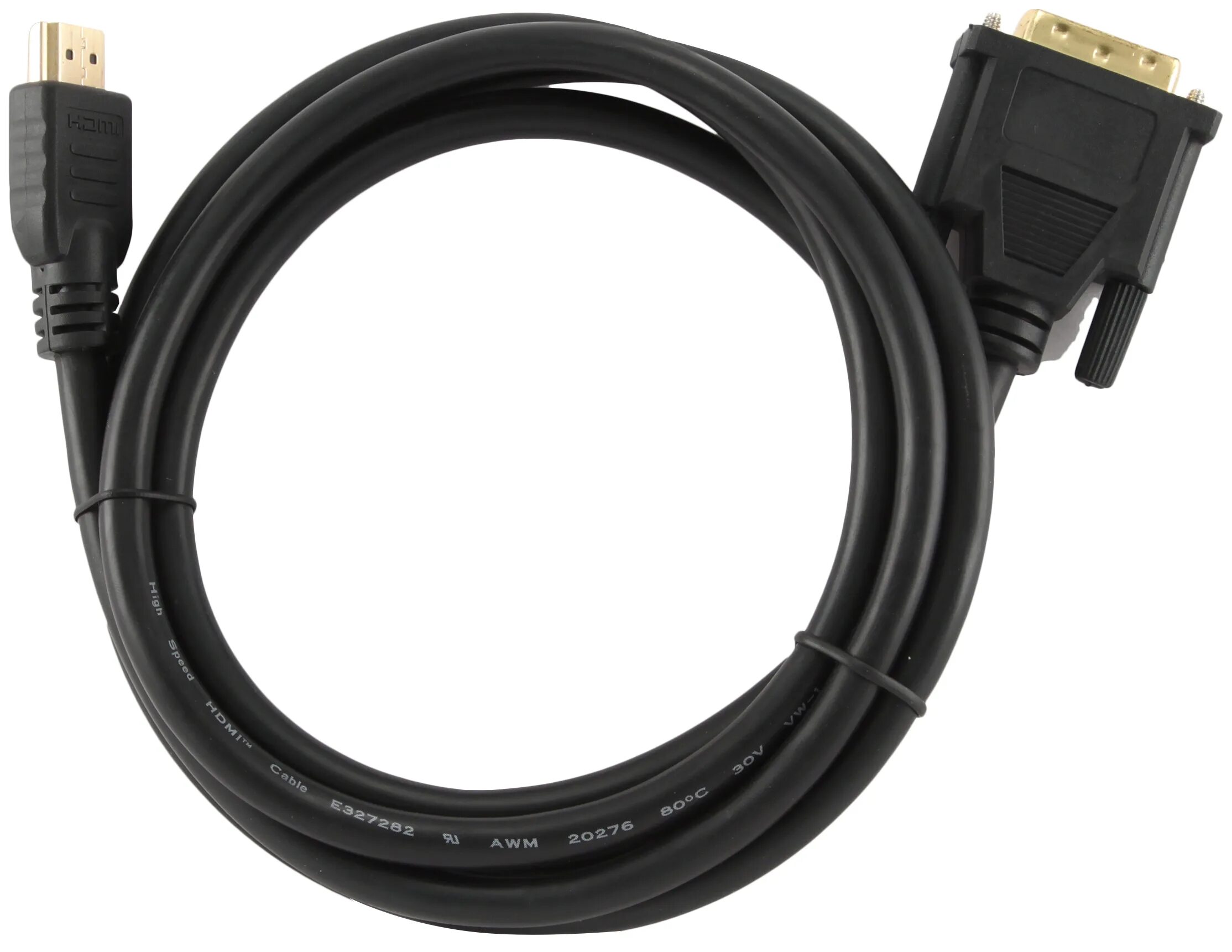 Кабель hdmi dvi. Кабель gembird cc-hdmi-dvi-6 1,8m. кабель hdmi-dvi gembirdcablexpert. кабель hdmi-dvi gembird, 1.8м, 19m19m, single link, черный, позол.разъемы, экран [cc-hdmi-dvi-6]. кабель hdmi(м)-dvi(м) 1.8 м gembird &lt;cc-hdmi-dvi-6&gt; экран.пакет позол.разъемы.