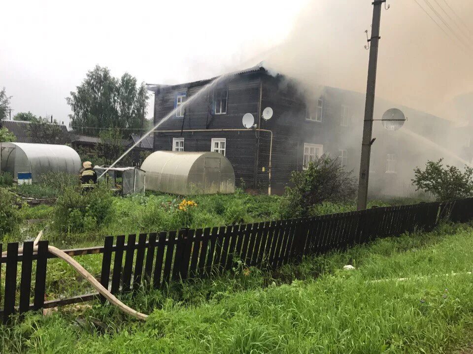 Прогноз погоды шуйское междуреченский. Шуйское Вологодская область. Шуйское Междуреченский район Вологодская область. Чагода Вологодской области. Пожар в Чагоде.