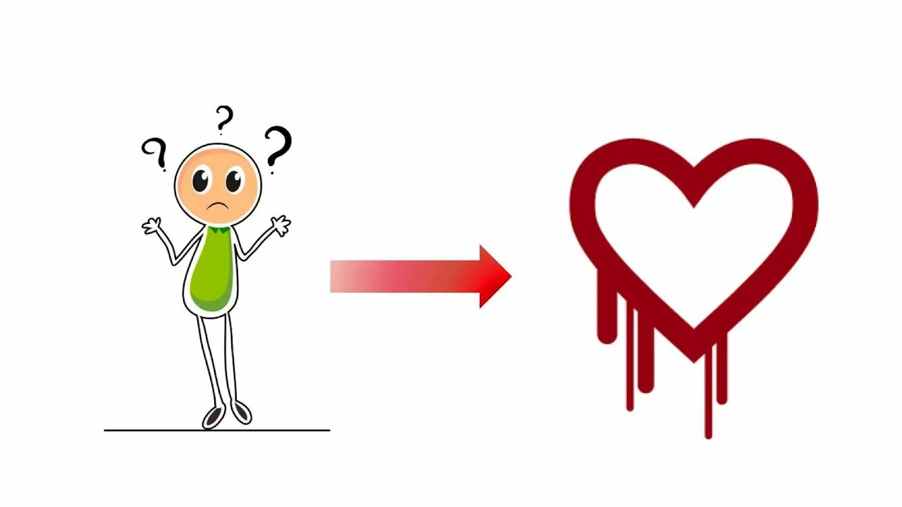 Could not find openssl. Heartbleed уязвимость. openssl. openssl logo. penny heartbleed.