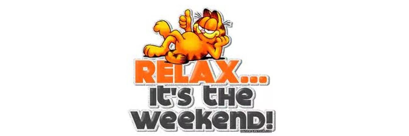 Weekend надпись. On the weekend или at the. At the weekend или on the weekend. On weekends или at weekends.