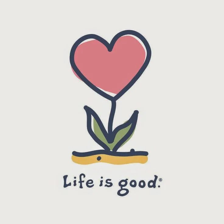 Life goods. Life is good. the good life. life is good лого. life is good картинки.