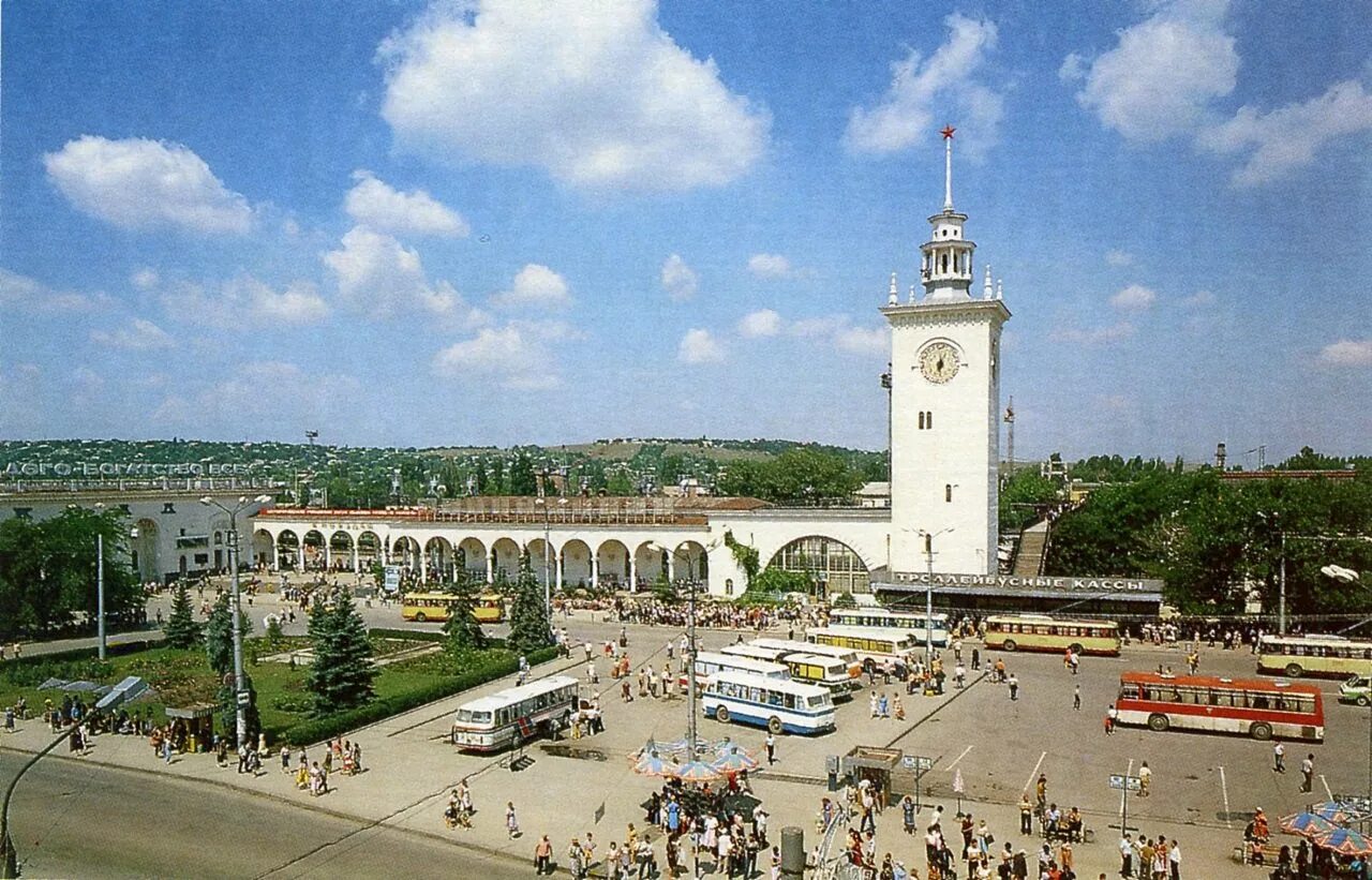 Жд вокзал симферополь. Ж д вокзал симферополь. Ж д вокзал симферополь. Жд вокзал симферополь симферополь. Жд вокзал симферополь.