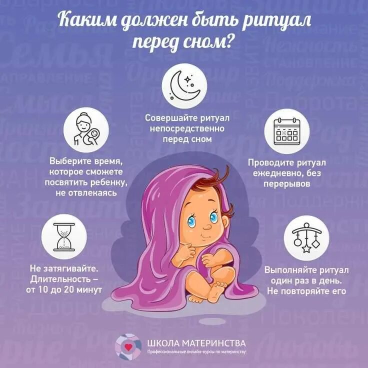 Что давать ребенку перед сном. Ритуалы на сон для грудничка. ритуалы перед сном. детский ритуал перед сном. полезные советы для мамочек.